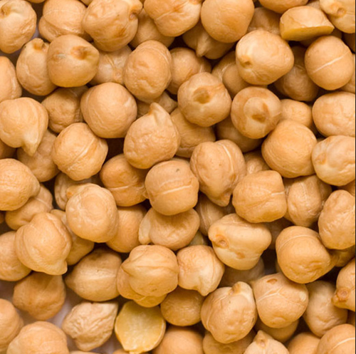 Chickpeas