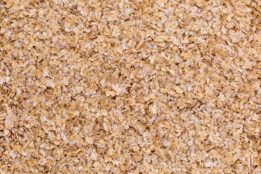 Wheat Midds