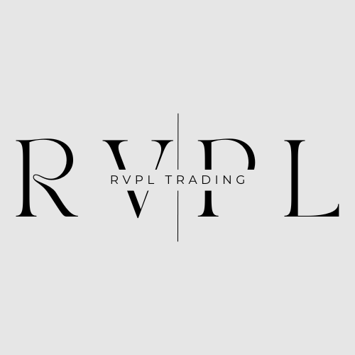 RVPL Trading